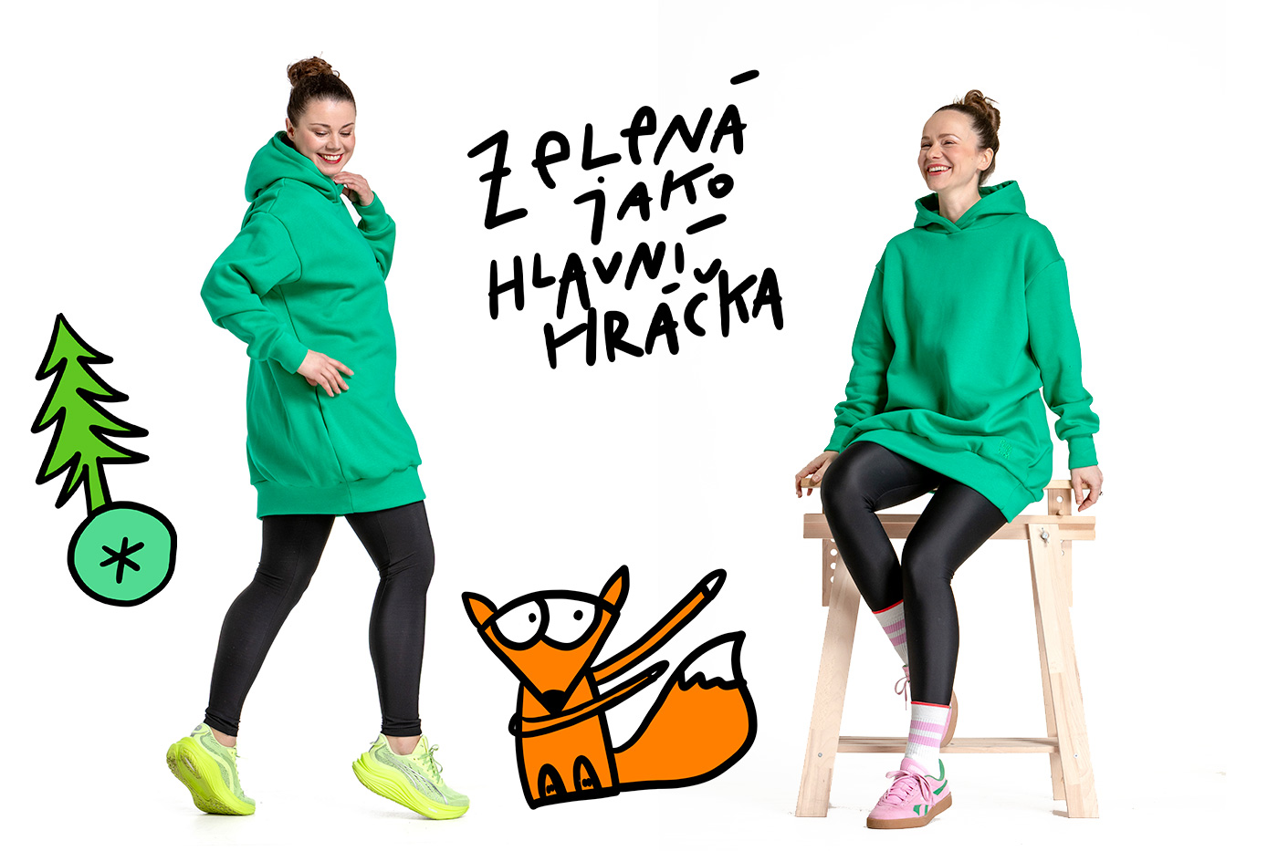 2025_barevna_akademie_03_zelena_01